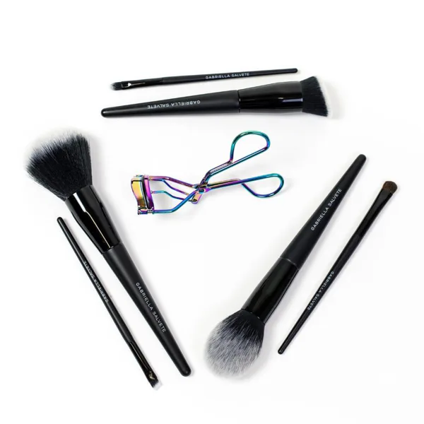 Gabriella Salvete TOOLS