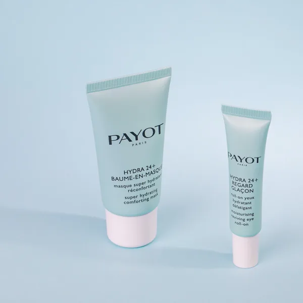 Payot
