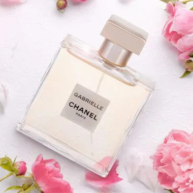 Propadněte kouzlu nové Chanel Gabrielle
