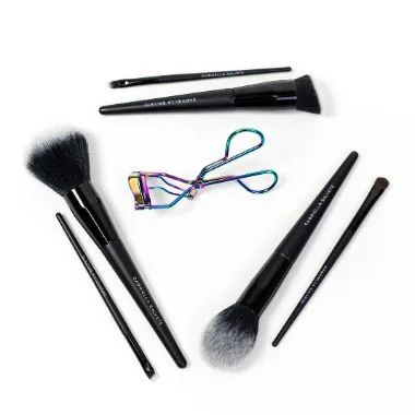 Gabriella Salvete TOOLS: Kosmetické štětce pro dokonalý make-up