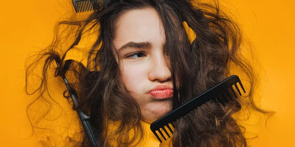 Bad hair day? Poradíme, jak jej zvládnout