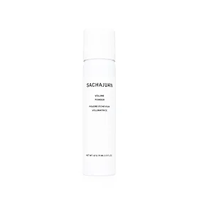 Sachajuan Volume Powder 75 ml