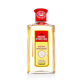 Mont St Michel Instant Ensoleillé EDC 250 ml UNISEX