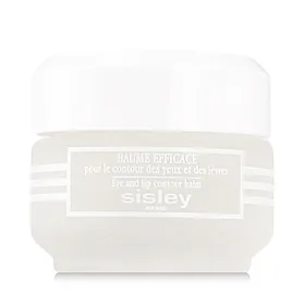 Sisley Baume Efficace Eye And Lip Contour Balm 30 ml