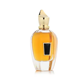 Xerjoff XJ 17/17 Homme Parfém 100 ml M