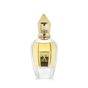 Xerjoff XJ 17/17 Stone Label Homme Parfém 50 ml M