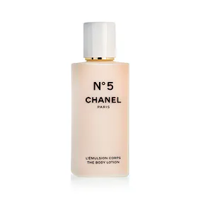 Chanel No 5 BL 200 ml W
