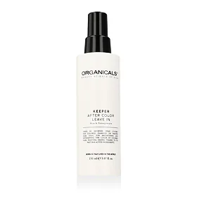 Organicals® KEEPER After Color Leave In 150 ml