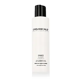 Organicals® SHAPE Glaze Gel 150 ml