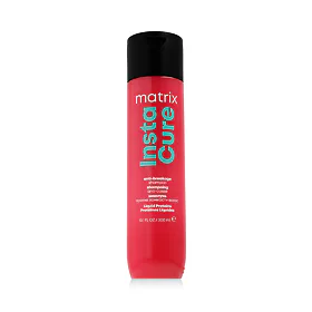 Matrix Instacure Anti-Breakage Shampoo 300 ml