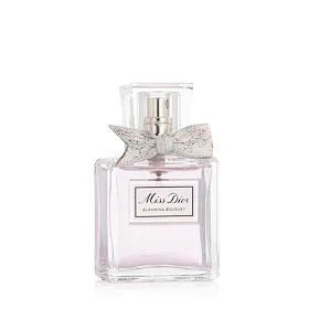 Dior Miss Dior Blooming Bouquet 2023 EDT 30 ml W
