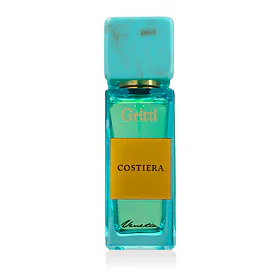 Gritti Costiera EDP tester 100 ml UNISEX