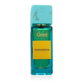 Gritti Tangerina EDP tester 100 ml UNISEX