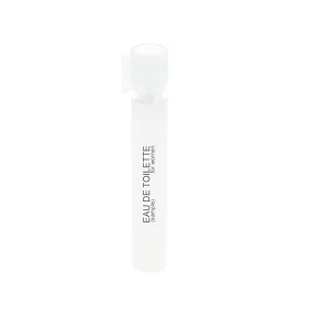 Pink Sugar Lollipink EDT vzorek (odstřik) 1 ml W