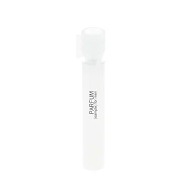 Nikos Sculpture Parfém vzorek (odstřik) 1 ml M