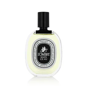 Diptyque L'Ombre Dans L'Eau EDT 100 ml W