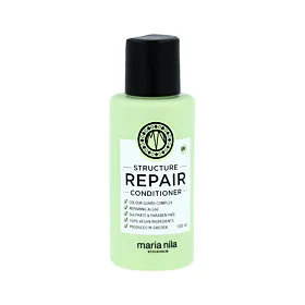 Maria Nila Structure Repair Conditioner 100 ml
