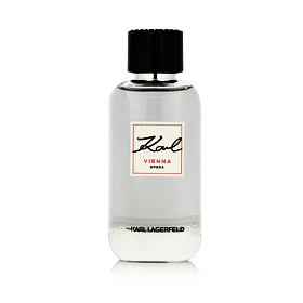 Karl Lagerfeld Karl Vienna Opera EDT tester 100 ml M