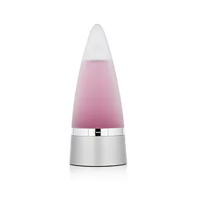 Parfémovaná voda Rochas Man Intense 100 ml