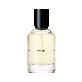 Parfémovaná voda Oraculum KATARZIST 50 ml