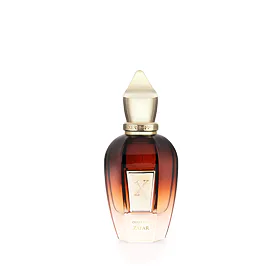 Xerjoff Oud Stars Zafar Parfém 50 ml UNISEX