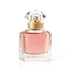 Parfémovaná voda Guerlain Mon Guerlain 30 ml