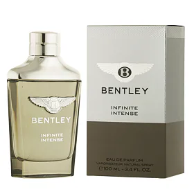 Bentley Infinite Intense EDP 100 ml M