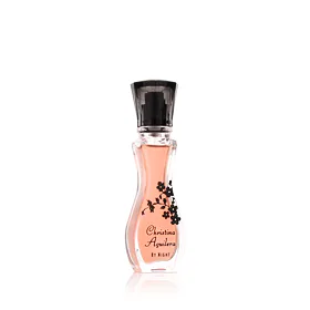 Christina Aguilera By Night EDP 15 ml W