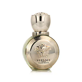 Parfémovaná voda Versace Eros pour Femme 30 ml