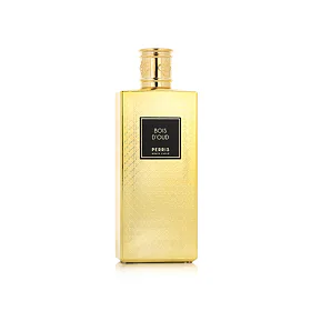 Perris Monte Carlo Bois d'Oud EDP 100 ml UNISEX