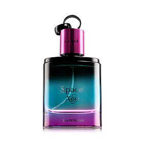 Armaf Space Age EDP 100 ml UNISEX