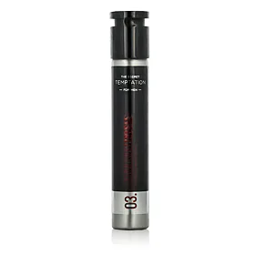 Antonio Banderas The Secret Temptation 03. Seduction Doses EDT 30 ml M