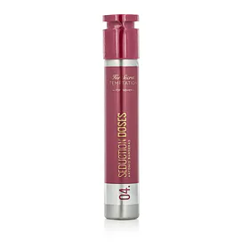 Antonio Banderas Her Secret Temptation 04. Seduction Doses EDT 30 ml W
