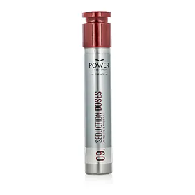 Antonio Banderas Power of Seduction 09. Seduction Doses EDT 30 ml M