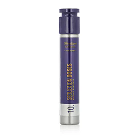 Antonio Banderas Her Secret Desire 10. Seduction Doses EDT 30 ml W
