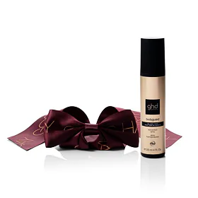 ghd Style Gift Set