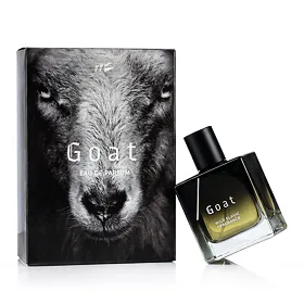 Wolf Brothers Goat EDP 50 ml UNISEX