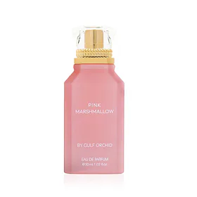 Gulf Orchid Pink Marshmallow EDP 30 ml UNISEX