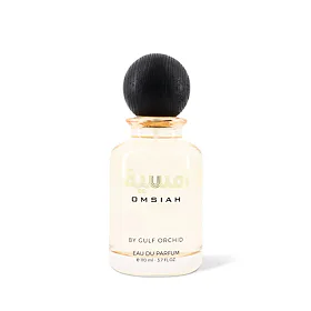 Gulf Orchid Omsiah EDP 110 ml UNISEX