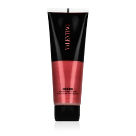 Valentino Valentino Donna Born In Roma BL tester 125 ml W