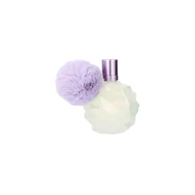 Ariana Grande Moonlight EDP tester 100 ml W