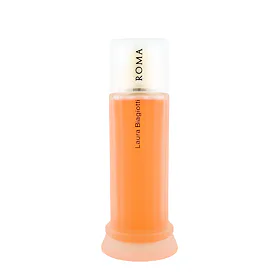 Laura Biagiotti Roma EDT tester 100 ml W