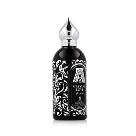 Attar Collection Crystal Love for Him EDP 100 ml M