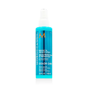 Moroccanoil Color Care Protect & Prevent Spray 160 ml