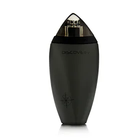 Mauboussin Discovery EDP 100 ml M