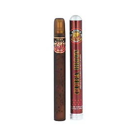 Cuba Brown EDT 35 ml M