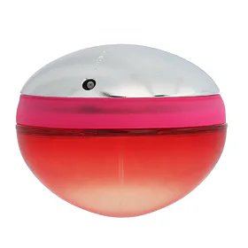 Paco Rabanne Ultrared EDP 80 ml W