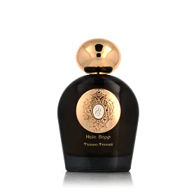 Tiziana Terenzi Hale Bopp Extrait de Parfum tester 100 ml UNISEX