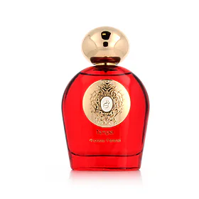 Tiziana Terenzi Tempel Extrait de Parfum tester 100 ml UNISEX