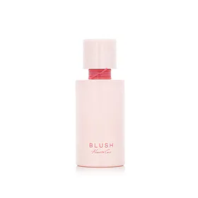 Kenneth Cole Blush for Her EDP 100 ml W